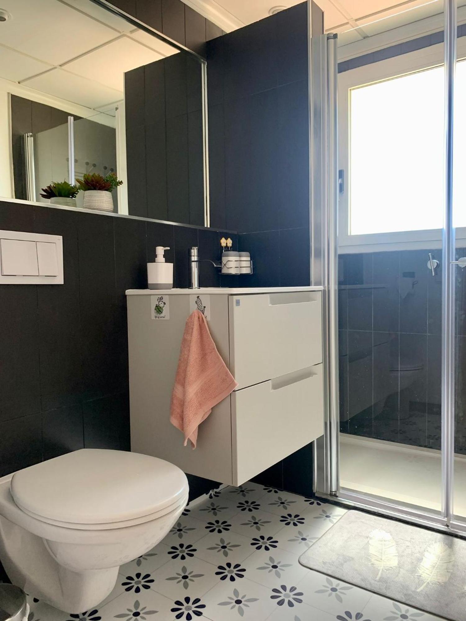 Appartement Imperial Park - Mit Panoramablick Und Schoener Terrasse Calp